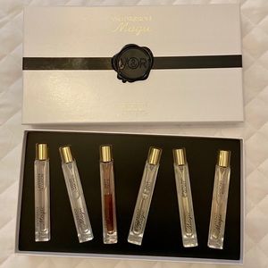 Viktor & Rolf Magic Collection